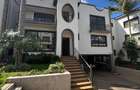 5 Bed Townhouse with En Suite at Westlands Nairobi - 1