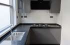 5 Bed Villa with En Suite at Ndoto Road - 13