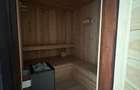 7 Bed Villa with En Suite in Karen - 10
