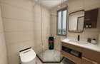 2 Bed Apartment with En Suite at Churchroad - 11