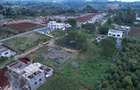 1 ac Residential Land at Kentmere - 8