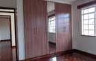 4 Bed Townhouse with En Suite in Kiambu Road - 17