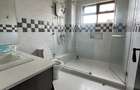 3 Bed Apartment with En Suite in Kileleshwa - 11