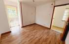 3 Bed House with En Suite at Runda - 10