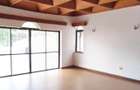 Commercial Property with Service Charge Included in Kileleshwa - 6