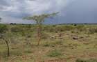 5 ac Land in Rumuruti - 3