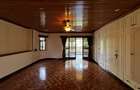 5 Bed Villa with En Suite at Runda Grove - 6