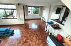 4 Bed Townhouse with En Suite at Kiambu Road - 11