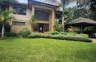 4 Bed House at Karen - 1