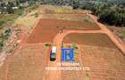 0.05 ha Residential Land at Thigio - 18