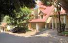 4 Bed Townhouse with En Suite at Lavington - 2