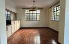 5 Bed Townhouse with En Suite in Kileleshwa - 3