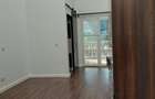 5 Bed House with En Suite in Runda - 13