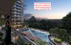 1 Bed Apartment with En Suite at Ring Road - 13