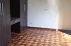4 Bed Townhouse with En Suite in Lavington - 10