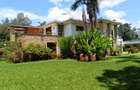 5 Bed House with En Suite at Kitisuru - 2