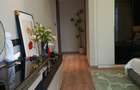 1 Bed Apartment with En Suite in Westlands Area - 14
