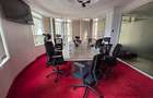 1,205 ft² Office with Service Charge Included at 3Rd Avenue Parklands - 6