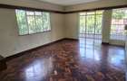4 Bed Townhouse with En Suite in Lavington - 7