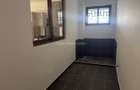 1 Bed Apartment with En Suite in Westlands Area - 17