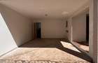 6 Bed Townhouse with En Suite in Lavington - 5
