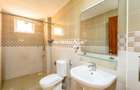 3 Bed Apartment with En Suite in Kilimani - 9