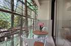 1 Bed Apartment with En Suite in Westlands Area - 7