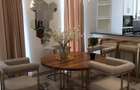 4 Bed Townhouse with En Suite at Kitengela - 4