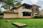 5 Bed House with En Suite in Kiambu Road - 4