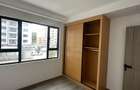 1 Bed Apartment with En Suite in Kileleshwa - 4