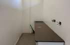 1,527 ft² Office with Service Charge Included at Limuru Road - 7