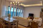 Furnished 2 Bed Apartment with En Suite in Rosslyn - 18