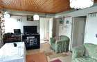 3 Bed House with Garden in Donholm - 4