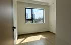 3 Bed Apartment with En Suite in Westlands Area - 6