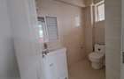3 Bed Apartment with En Suite in Westlands Area - 5