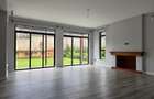 4 Bed House with En Suite in Kiambu Road - 18