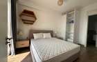 Serviced 2 Bed Apartment with En Suite in Westlands Area - 9