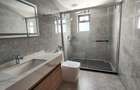 3 Bed Apartment with En Suite in Riverside - 10