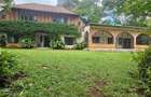 3 Bed House with En Suite in Muthaiga - 1