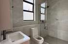 Serviced 1 Bed Apartment with En Suite in Runda - 11