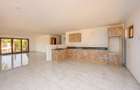 1 Bed Apartment with En Suite at Sandy Shores - 2