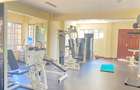 Serviced 2 Bed Apartment with En Suite at Brookside - 7