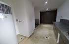 3 Bed Apartment with En Suite in Parklands - 7