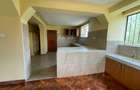 4 Bed Villa with En Suite in Kiambu Road - 12