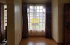 4 Bed House with Garden in Banana - 16