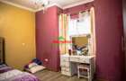 3 Bed House with En Suite in Kikuyu Town - 13