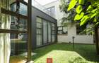 5 Bed Villa with En Suite at Miotoni - 3