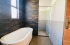 4 Bed Villa with En Suite at Njathaini Road - 18