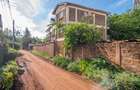 2 Bed Apartment at Kamiti Road - Kiamumbi - 2