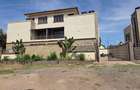 5 Bed Townhouse with En Suite at Eastern Bypass - 2